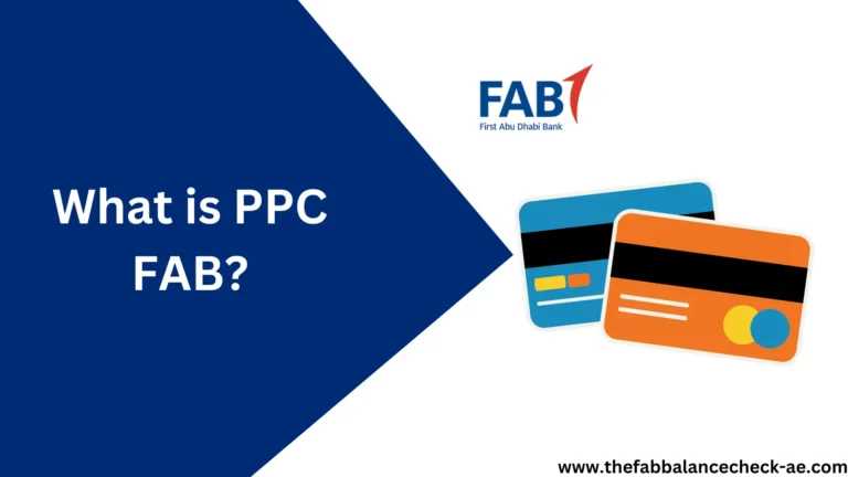 PPC FAB