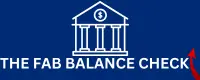 The FAB Balance Check