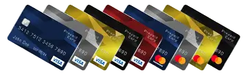 FAB Various Cards