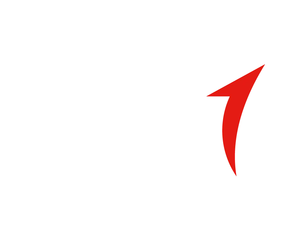 FAB Logo